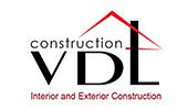 VDL Construction
