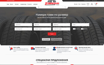 zimnigumi.com